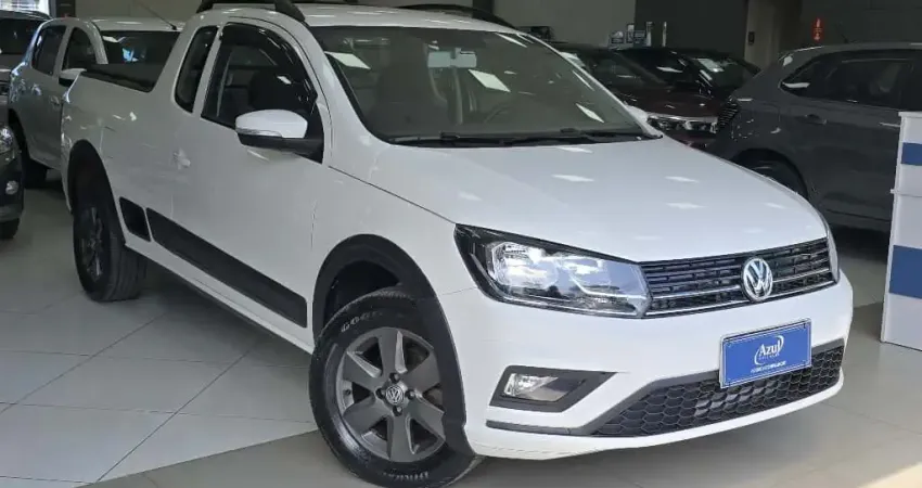 1.6 MSI TRENDLINE CE 8V FLEX 2P MANUAL
