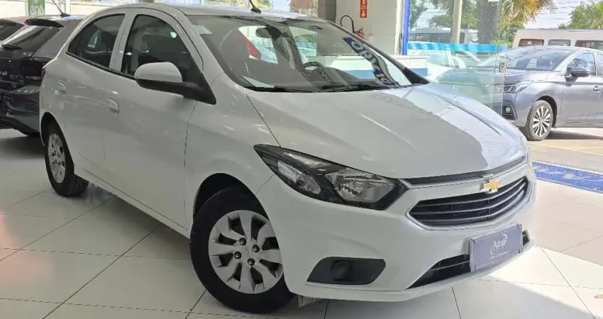 1.0 MPFI LT 8V FLEX 4P MANUAL