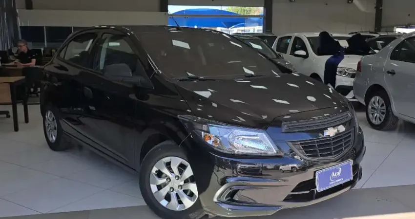 1.0 MPFI JOY 8V FLEX 4P MANUAL