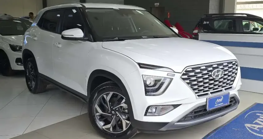 1.0 TGDI FLEX LIMITED SAFETY AUTOMÁTICO