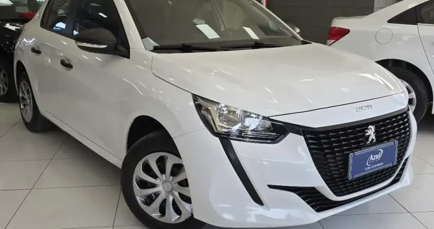 1.0 FIREFLY FLEX LIKE MANUAL