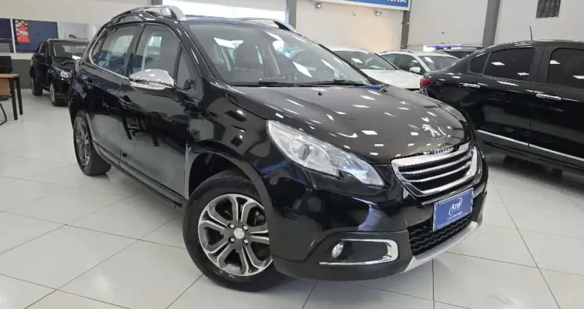 1.6 16V FLEX GRIFFE 4P MANUAL