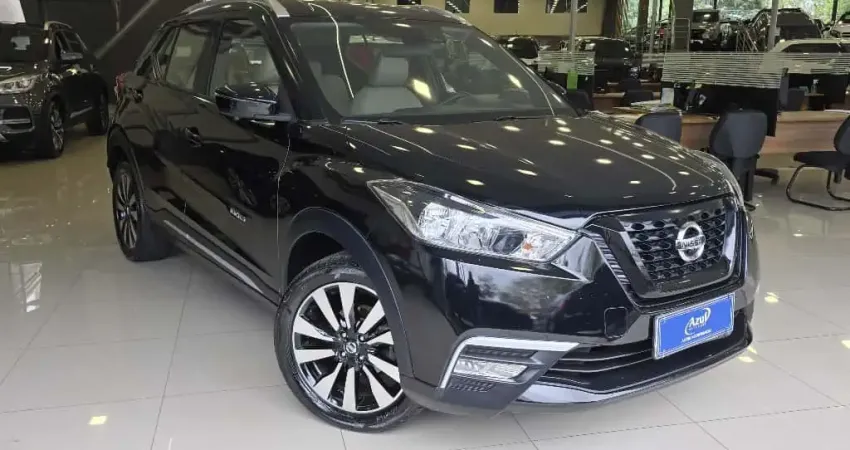 1.6 16V FLEXSTART SL 4P XTRONIC