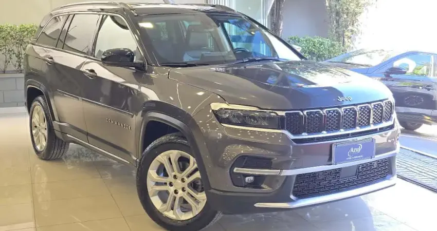 1.3 T270 TURBO FLEX LONGITUDE AT6