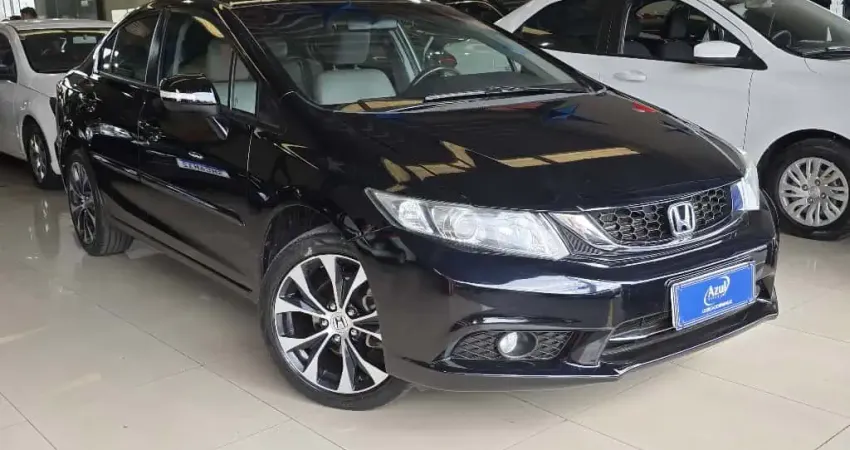 2.0 LXR 16V FLEX 4P AUTOMATICO