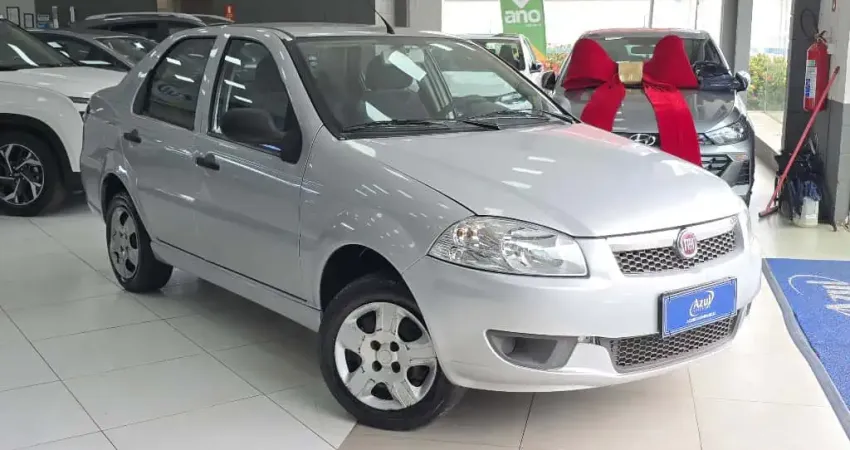 1.0 MPI EL 8V FLEX 4P MANUAL