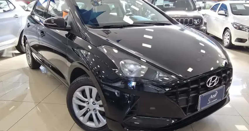 1.0 12V FLEX VISION MANUAL