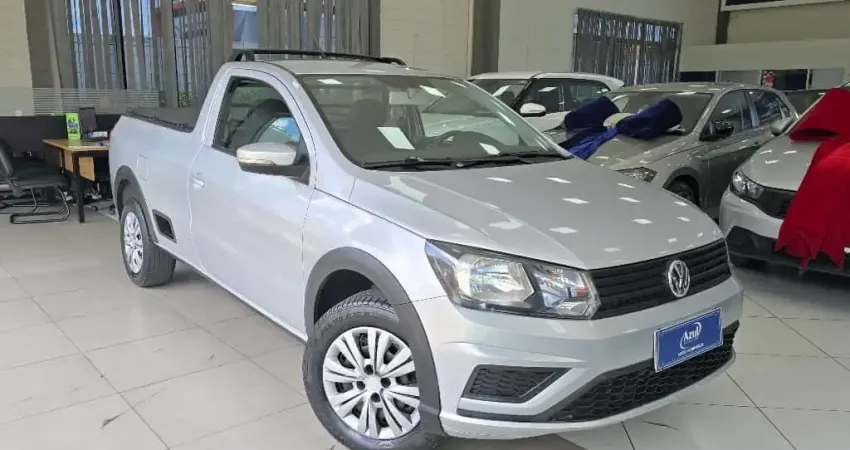 1.6 MSI TRENDLINE CS 8V FLEX 2P MANUAL