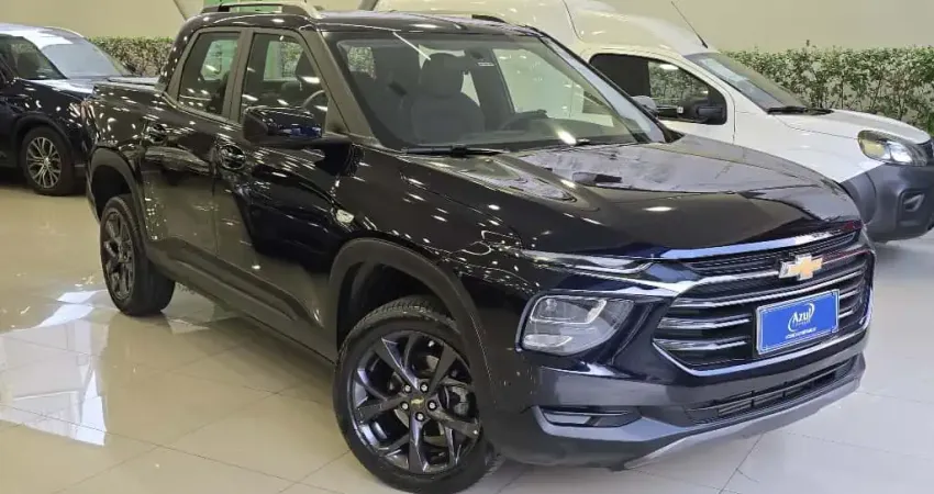 1.2 TURBO FLEX PREMIER AUTOMÁTICO