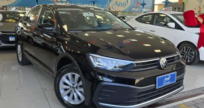 1.0 170 TSI AUTOMÁTICO