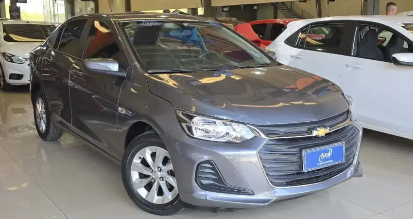 1.0 FLEX PLUS LT MANUAL