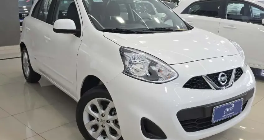 1.0 SV 12V FLEX 4P MANUAL