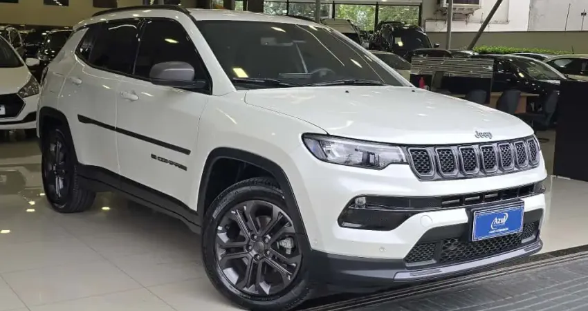 1.3 T270 TURBO FLEX LONGITUDE AT6