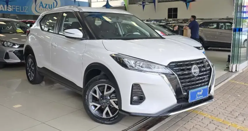 1.6 16V FLEXSTART SENSE XTRONIC