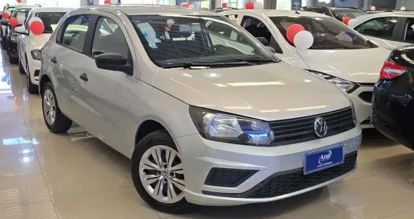 1.6 16V MSI TOTALFLEX 4P MANUAL