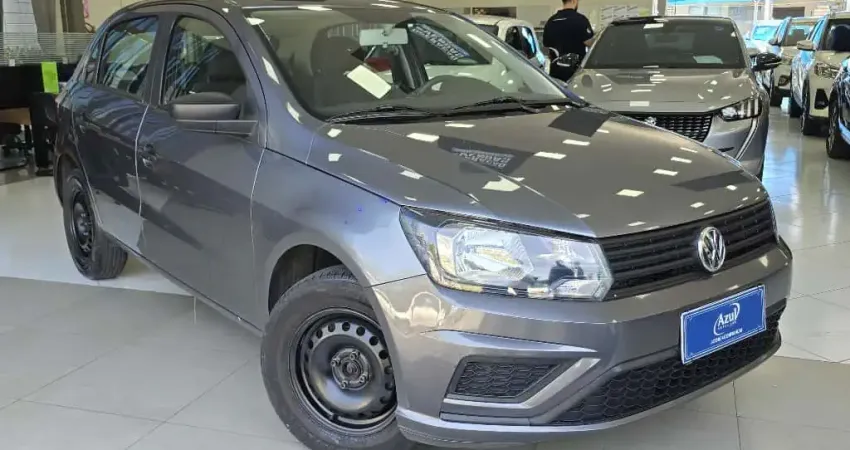 1.6 16V MSI TOTALFLEX 4P MANUAL