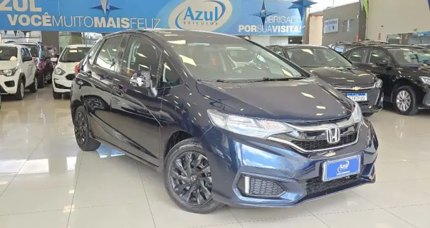 1.5 PERSONAL 16V FLEX 4P AUTOMATICO