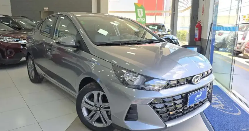 1.0 12V FLEX COMFORT PLUS MANUAL