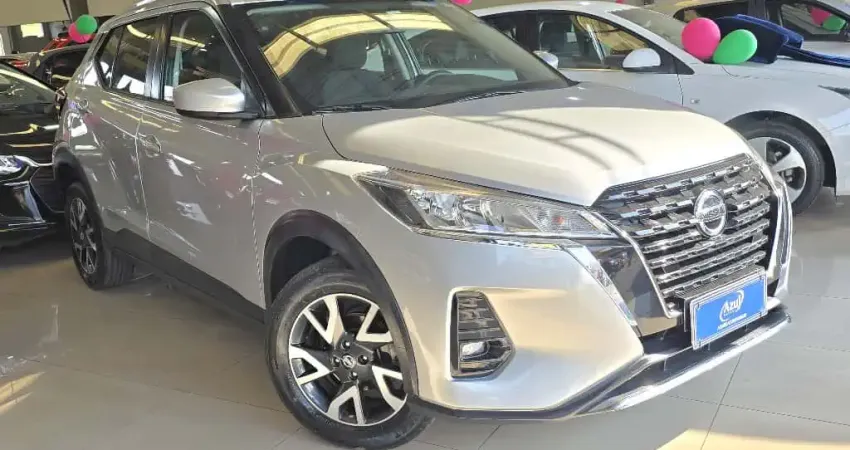 1.6 16V FLEXSTART SENSE XTRONIC