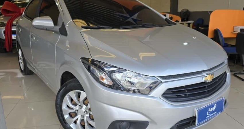1.4 MPFI LT 8V FLEX 4P MANUAL