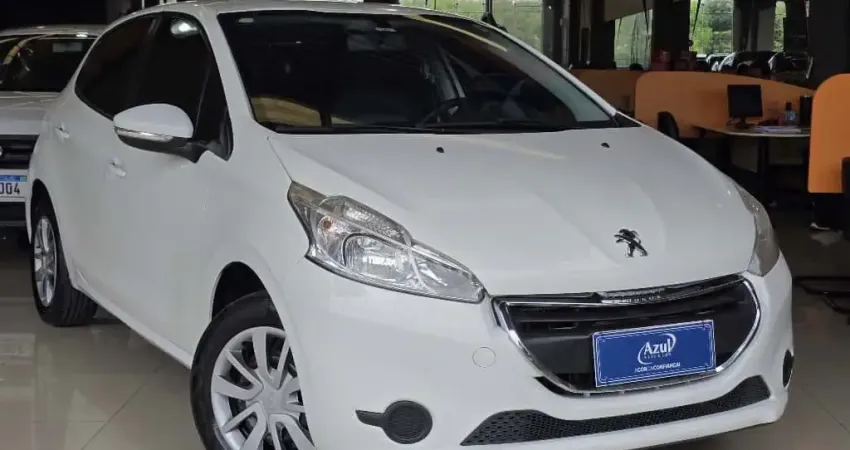 1.5 ACTIVE PACK 8V FLEX 4P MANUAL