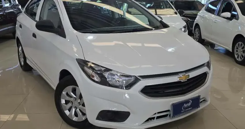 1.0 MPFI JOY 8V FLEX 4P MANUAL