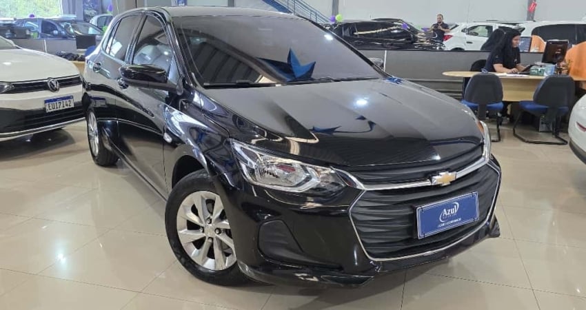 1.0 TURBO FLEX LT MANUAL