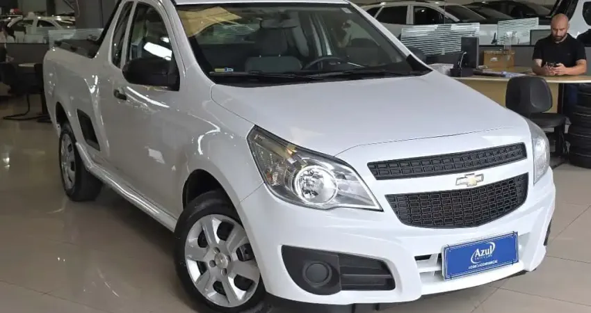 1.4 MPFI LS CS 8V FLEX 2P MANUAL