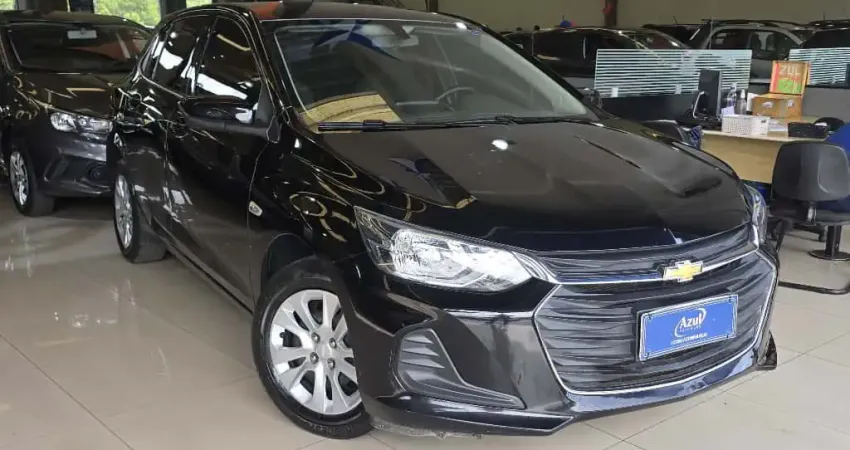 1.0 TURBO FLEX LT MANUAL