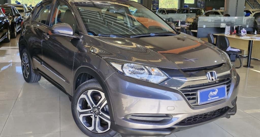 1.8 16V FLEX LX 4P AUTOMATICO