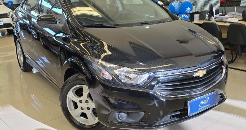 1.4 MPFI LT 8V FLEX 4P MANUAL