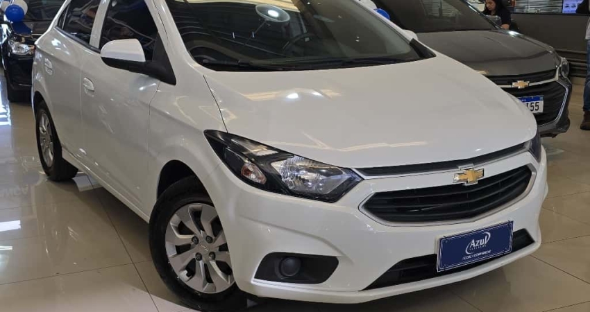 1.0 MPFI LT 8V FLEX 4P MANUAL