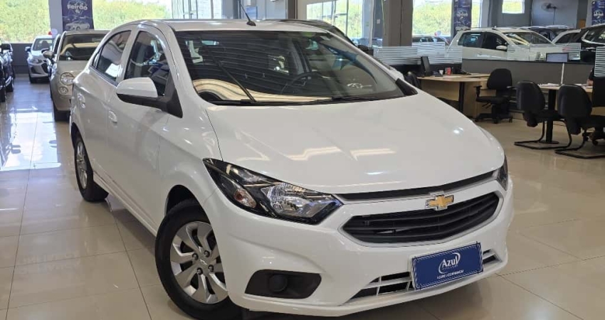1.0 MPFI LT 8V FLEX 4P MANUAL