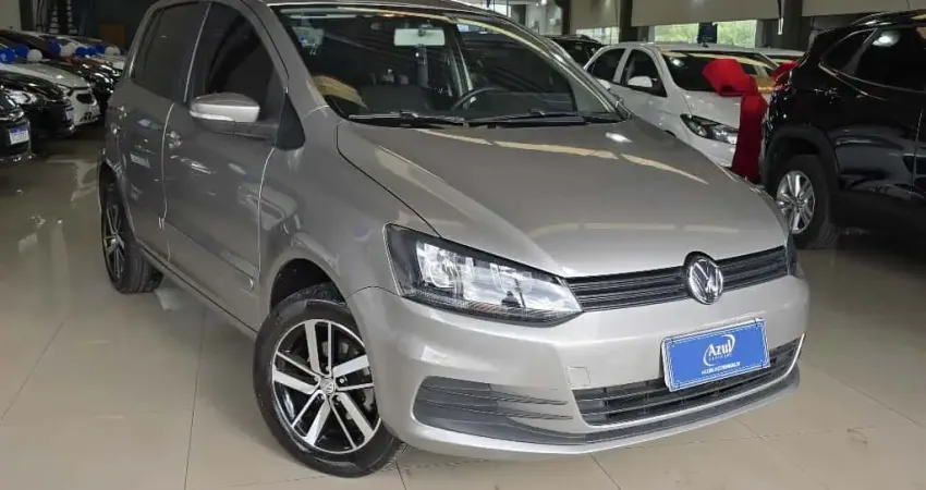 1.6 MSI TRENDLINE 8V FLEX 4P MANUAL
