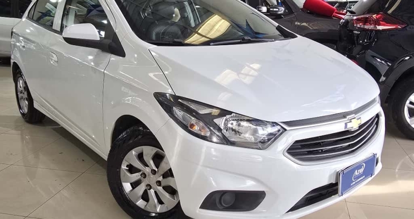 1.0 MPFI LT 8V FLEX 4P MANUAL