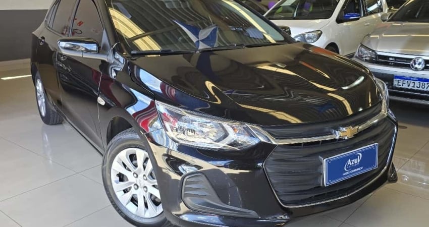 1.0 TURBO FLEX LT MANUAL