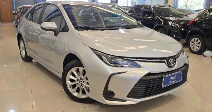 2.0 VVT-IE FLEX GLI DIRECT SHIFT