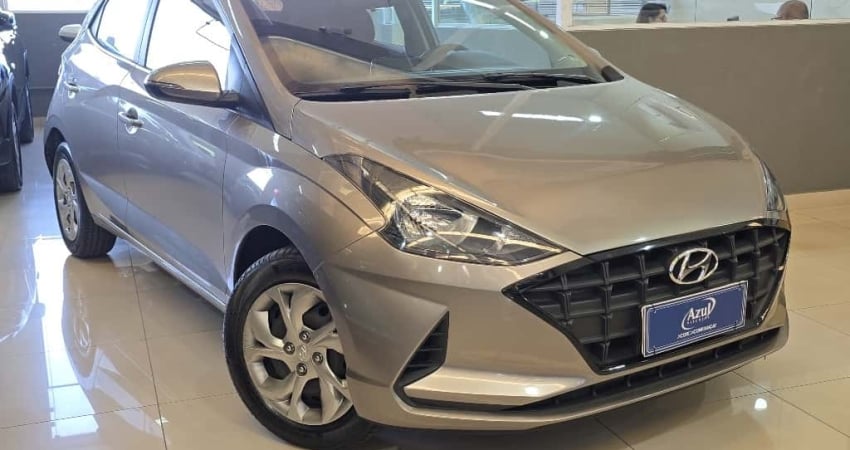 1.0 12V FLEX VISION MANUAL