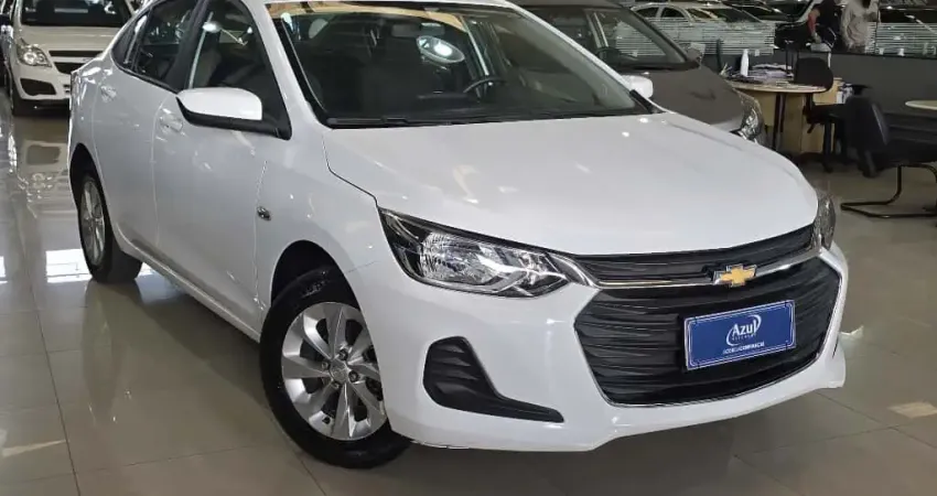1.0 TURBO FLEX PLUS LT MANUAL