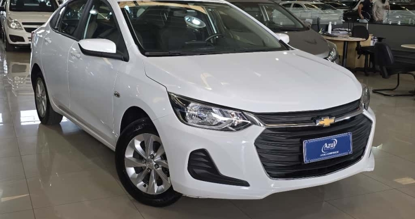 1.0 LT PLUS 12V FLEX 4P MEC.