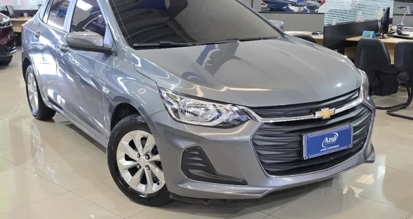 1.0 FLEX PLUS LT MANUAL