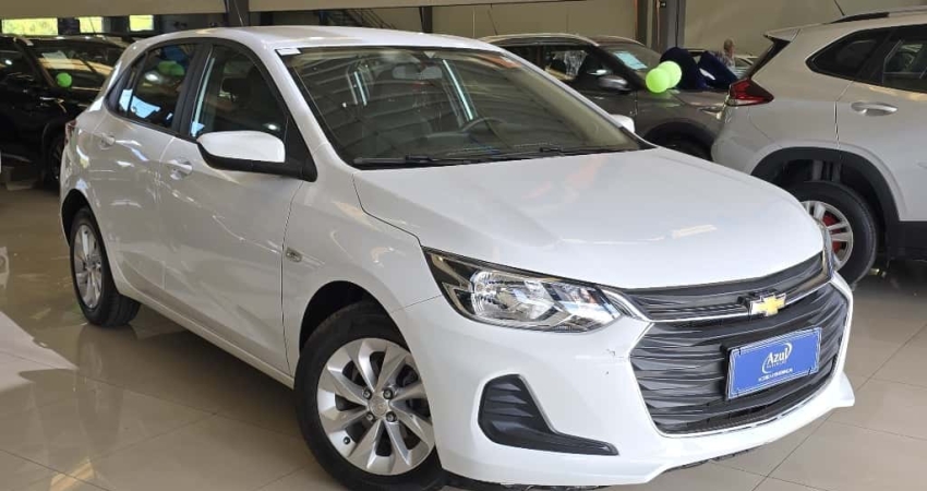 1.0 FLEX LT MANUAL