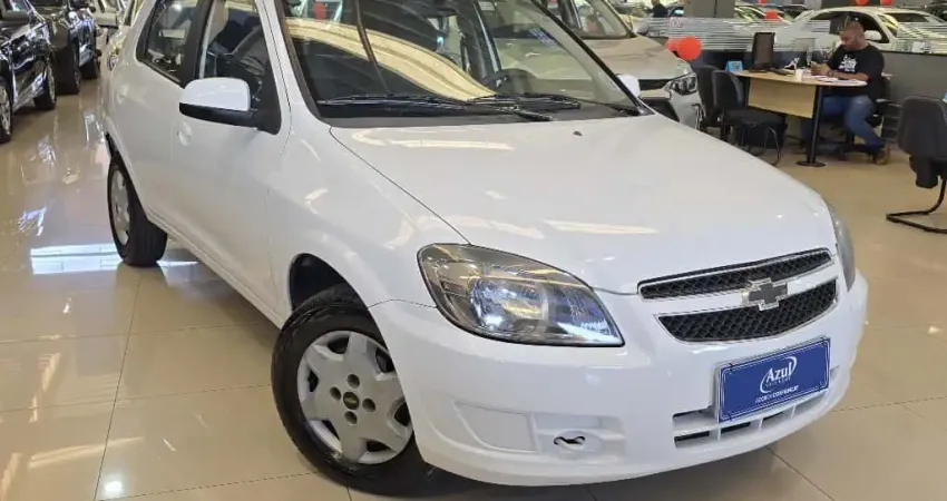 1.0 MPFI LT 8V FLEX 4P MANUAL