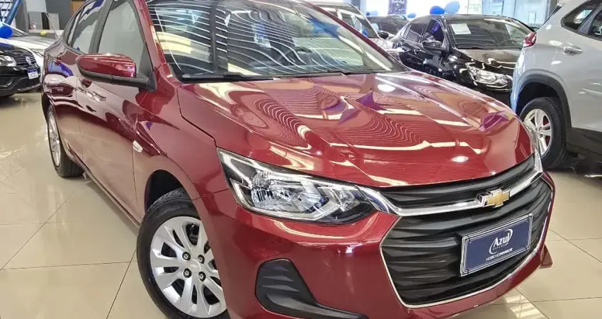 1.0 FLEX PLUS MANUAL
