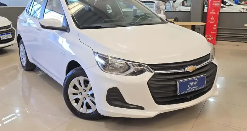 1.0  12V FLEX LT MANUAL