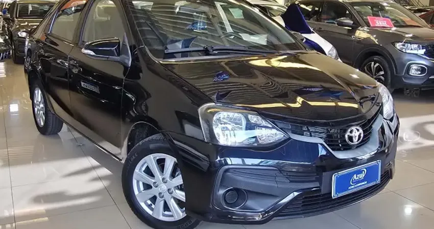 1.5 X PLUS SEDAN 16V FLEX 4P AUTOMATICO
