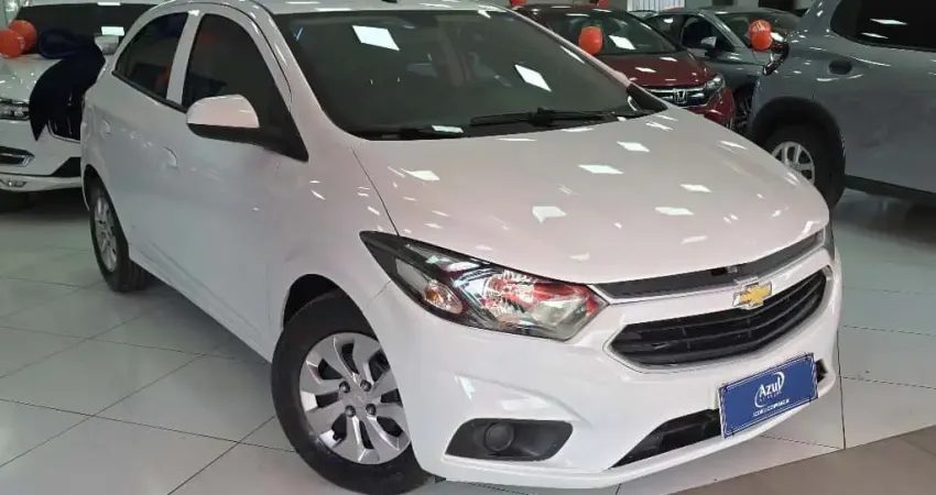 1.0 MPFI LT 8V FLEX 4P MANUAL