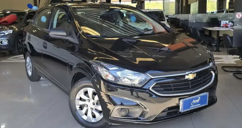 1.0 MPFI JOY 8V FLEX 4P MANUAL