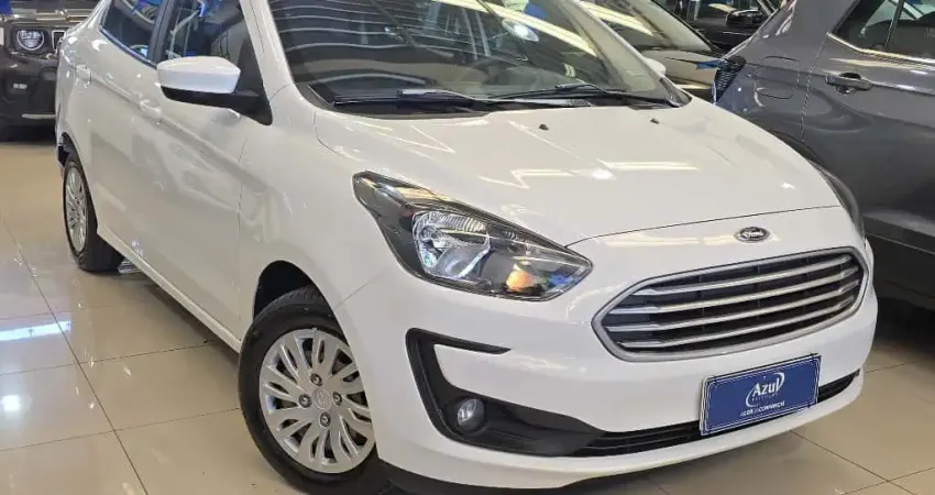 1.5 TI-VCT FLEX SE SEDAN MANUAL