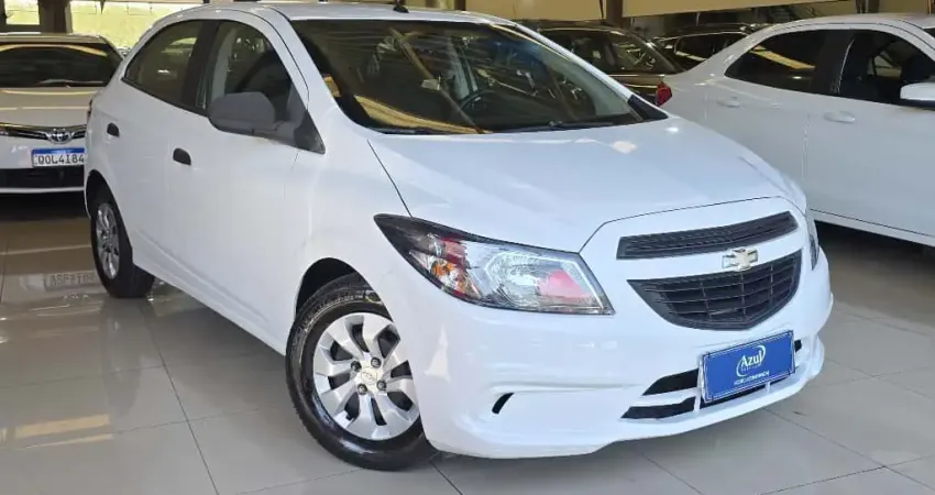 1.0 MPFI JOY 8V FLEX 4P MANUAL
